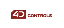 4d controls
