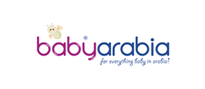 baby arabia