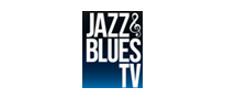 jazz and blues tv